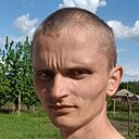 Серёжа, 29 лет