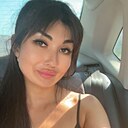 Liya, 36 лет