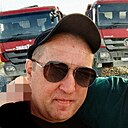 Дмитрий, 44 года
