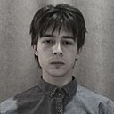 Паша, 21 год