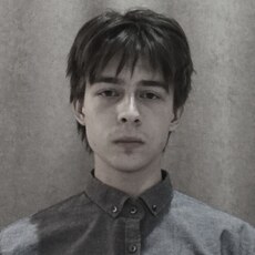 Фотография мужчины Паша, 21 год из г. Вологда