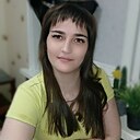 Анастасия, 34 года