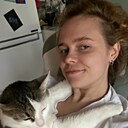 Ирина, 30 лет