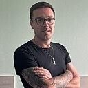 Филипп, 31 год