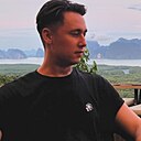 Салават, 26 лет