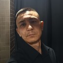 Аласкар, 33 года