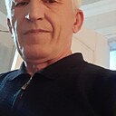 Руслан, 56 лет