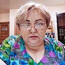 Елена, 54 года