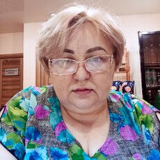 Фотография девушки Елена, 54 года из г. Сургут