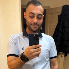 Фотография мужчины Сахил, 29 лет из г. Тула