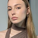 Елизавета, 20 лет