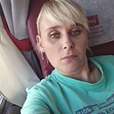 Ягодка, 37 лет