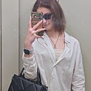 Анна, 19 лет