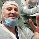 Radja, 36 лет