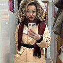 Гузалия, 42 года