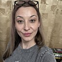 Гузалия, 42 года