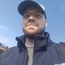 Боря, 35 лет