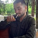 Сархан, 24 года