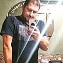 Андрей, 36 лет