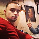 Дмитрий, 30 лет