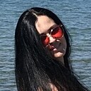 Галина, 42 года