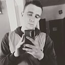 Алексей, 25 лет