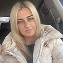 Лина, 35 лет