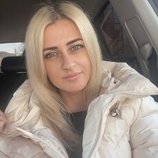 Фотография девушки Лина, 35 лет из г. Могилев