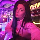 Elena, 37 лет