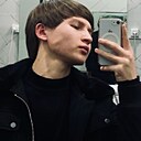 Суннат, 24 года