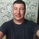 Евгений, 35 лет