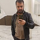Артём, 43 года