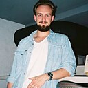 Maxim, 23 года