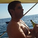 Араик, 36 лет