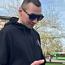 Константин, 30 лет