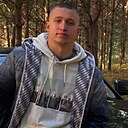 Владимир, 23 года
