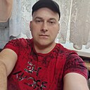 Александр, 33 года