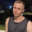 Богдан, 22 года