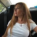 Олеся, 47 лет