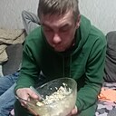 Олег, 36 лет