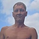 Александр, 46 лет