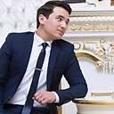 Санжар, 31 год