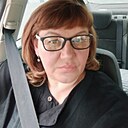 Ирина, 51 год