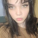 Соня, 18 лет