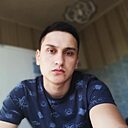Bek, 26 лет