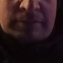 Алексей, 37 лет