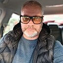 Денис, 47 лет