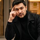 Мухаммад, 33 года