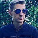 Влад, 24 года