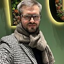 Alex, 35 лет